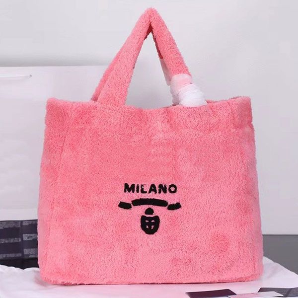 soft large capacity tote bags shopping bag women handbags triangular sequin plain letter print lady shoulder purse handle purse winter style
soft large capacity tote bags shopping bag women handbags triangular sequin plain letter print lady shoulder purse handle purse winter style