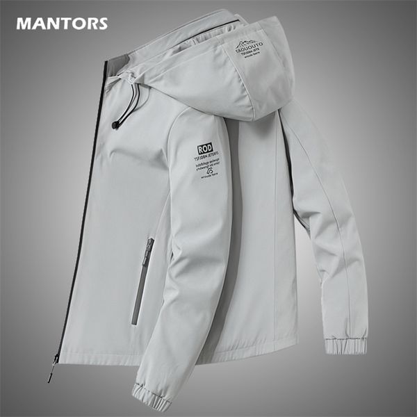 mens jackets spring autumn mens bomber jacket casual hooded jacket coats mens streetwear fashion men cargo jacket printed windbreaker 220912, Black;brown
mens jackets spring autumn mens bomber jacket casual hooded jacket coats mens streetwear fashion men cargo jacket printed windbreaker 220912, Black;brown