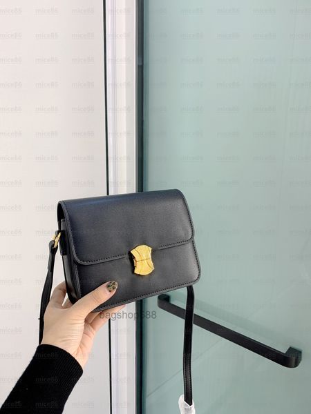 designer bag quality genuine leather teen triomphe shoulder bag women's men tote flap crossbody bags luxury designer woman fashion even
designer bag quality genuine leather teen triomphe shoulder bag women's men tote flap crossbody bags luxury designer woman fashion even