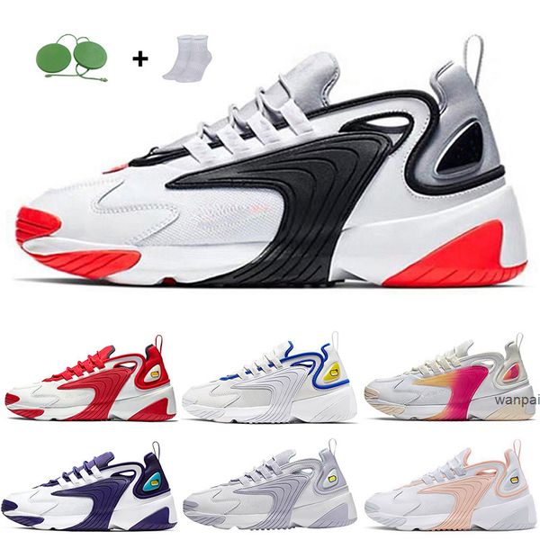 men shoes sport sneaker shoes rainbow triple black creamy white race red royal blue dark grey zoom 2k m2k men women
men shoes sport sneaker shoes rainbow triple black creamy white race red royal blue dark grey zoom 2k m2k men women