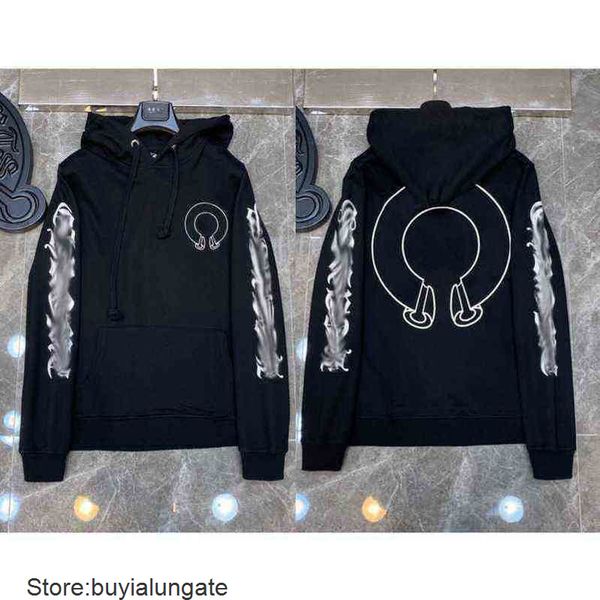 mens classic fashion luxury zipper ch hoodies designer sweatshirts horseshoe sanskrit cross print pullover hooded sweater woman i8rw, Black
mens classic fashion luxury zipper ch hoodies designer sweatshirts horseshoe sanskrit cross print pullover hooded sweater woman i8rw, Black