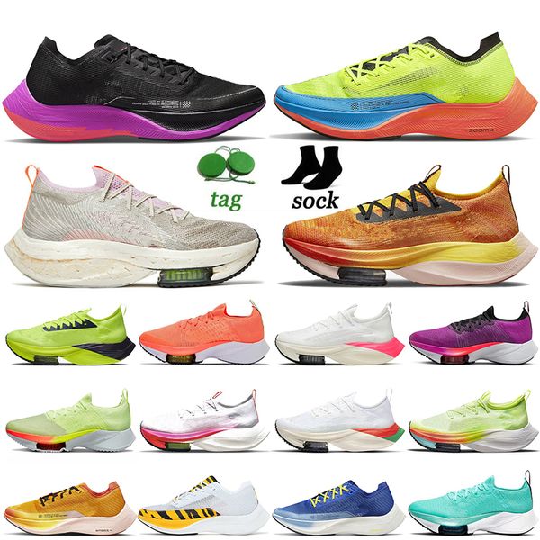 zoomx vaporfly tempo next% mens women running shoes fly knit rawdacious og ekiden barely volt sporty red brs tiger hyper royal platform trai, White;red
zoomx vaporfly tempo next% mens women running shoes fly knit rawdacious og ekiden barely volt sporty red brs tiger hyper royal platform trai, White;red
