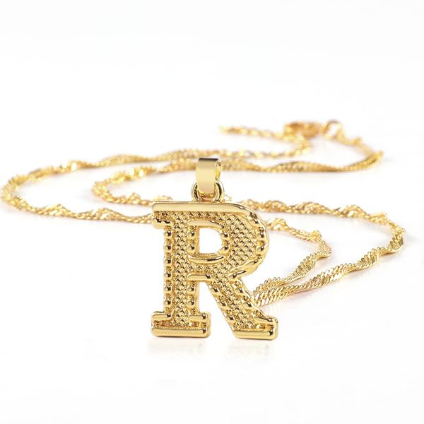 pendant necklaces l dainty initial for women 26 alphabet chain necklace from az 18k gold plated name letter charm mens sim ffshop2001 amxas, Silver
pendant necklaces l dainty initial for women 26 alphabet chain necklace from az 18k gold plated name letter charm mens sim ffshop2001 amxas, Silver