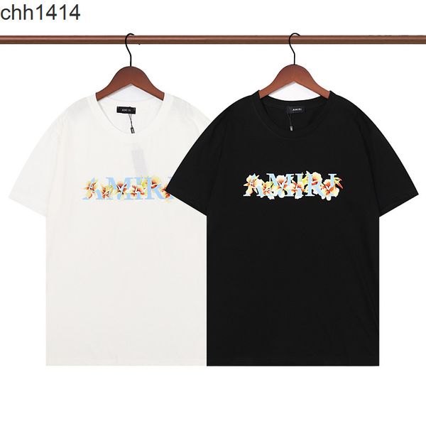 22amirs short sleeve tassel letter print ins casual hip hop high street t-shirt, White;black
22amirs short sleeve tassel letter print ins casual hip hop high street t-shirt, White;black