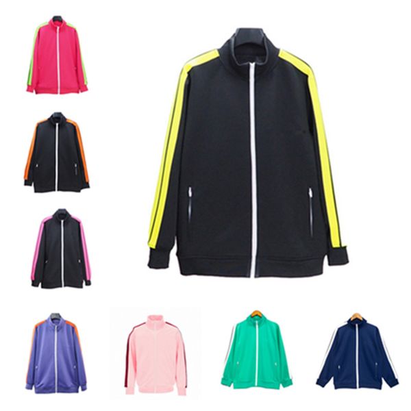 jackets mens womens designers clothes tracksuit sweatshirts suits men s track sweat suit coats man clothing coat hoodie sportswear, Black
jackets mens womens designers clothes tracksuit sweatshirts suits men s track sweat suit coats man clothing coat hoodie sportswear, Black