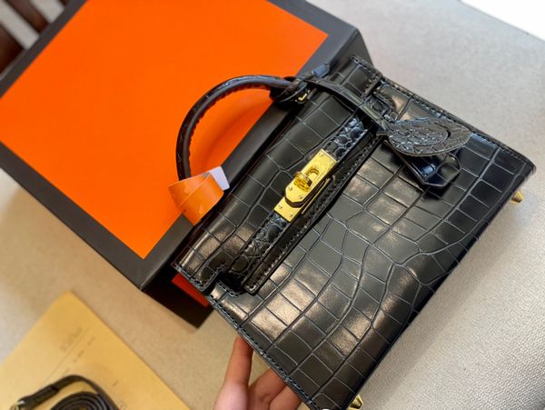 evening bags clutch bags classic handbag women shoulder bags designer tote casual clutch shopping zipper wallet chain crossbody handbags
evening bags clutch bags classic handbag women shoulder bags designer tote casual clutch shopping zipper wallet chain crossbody handbags