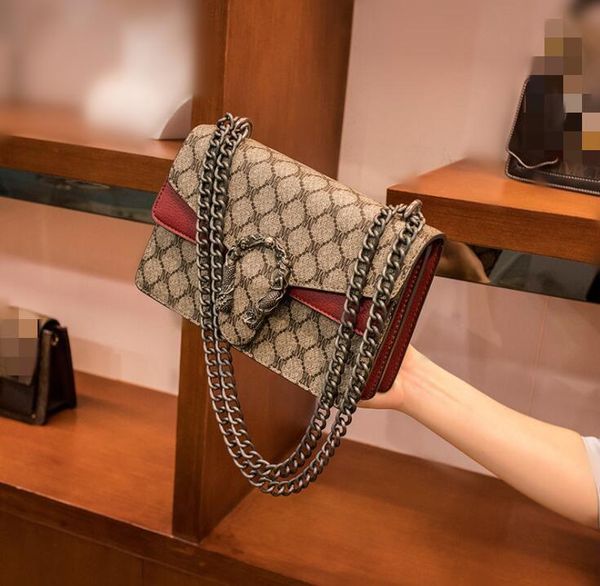 shoppings 2021 womens bag handbag handbags limited style chain genuine leather shoulder diagonal crossbody bags
shoppings 2021 womens bag handbag handbags limited style chain genuine leather shoulder diagonal crossbody bags