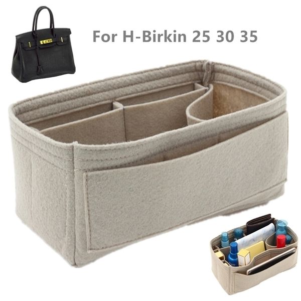 cosmetic bags cases fits for h bir kins 25 30 35 insert organizer makeup handbag organize portable base shaper for women handbag 220909
cosmetic bags cases fits for h bir kins 25 30 35 insert organizer makeup handbag organize portable base shaper for women handbag 220909