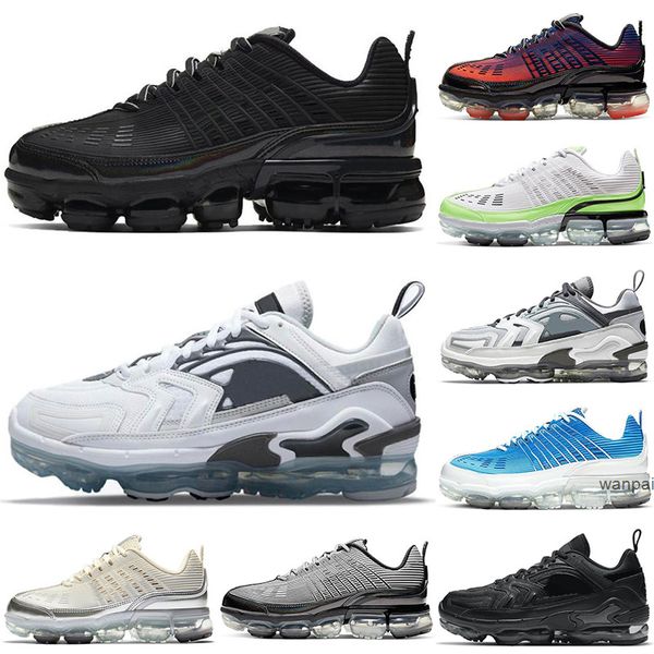 2021 arrival mens running shoes evo 360 varsity royal triple white black iridescent magic ember cream men breathable outdoor sports trainers
2021 arrival mens running shoes evo 360 varsity royal triple white black iridescent magic ember cream men breathable outdoor sports trainers