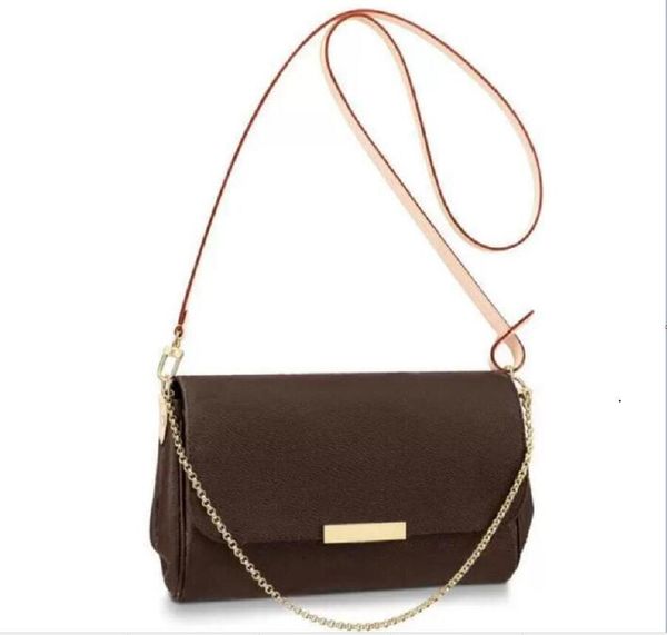brown flower bags designer handbag leather shoulder bag luxury women purse fashion classic chain crossbody handbag wholesale totes backpacks
brown flower bags designer handbag leather shoulder bag luxury women purse fashion classic chain crossbody handbag wholesale totes backpacks