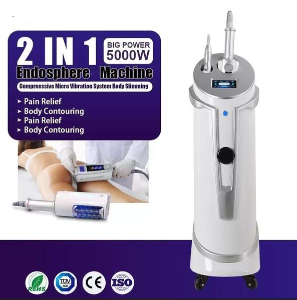 direct effect endoshere roller shaping slimming physical therapy cellulite removal inner ball 360° rotating vacuum skin tightening fat reduc
direct effect endoshere roller shaping slimming physical therapy cellulite removal inner ball 360° rotating vacuum skin tightening fat reduc
