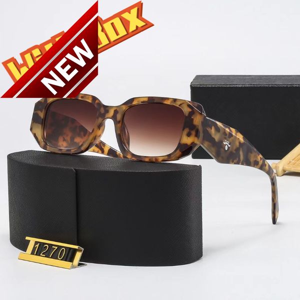 2022 fashion digner sunglass mens sunglass for women optional good quality brand glass polarized uv400 with boxac80, White;black
2022 fashion digner sunglass mens sunglass for women optional good quality brand glass polarized uv400 with boxac80, White;black