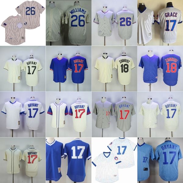 vintage college mitchell and ness baseball 26 billy williams jerseys 18 ben zobrist 17 kris bryant grey white blue all stitched breathable f, Black
vintage college mitchell and ness baseball 26 billy williams jerseys 18 ben zobrist 17 kris bryant grey white blue all stitched breathable f, Black