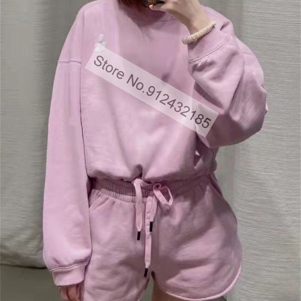 womens two piece pants ladies round neckline printed patchwork pullover jumper women elastic waist shorts drawstring detail 220909, White
womens two piece pants ladies round neckline printed patchwork pullover jumper women elastic waist shorts drawstring detail 220909, White
