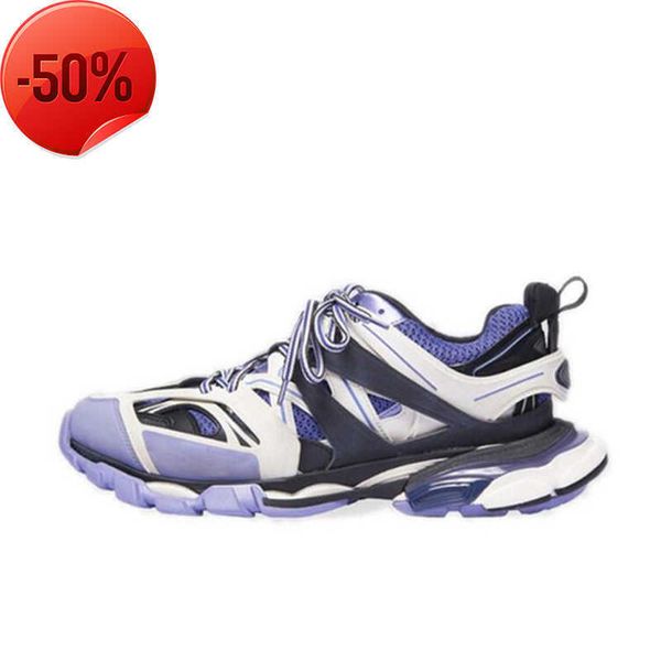 roller shoes factory paris 3 0 track s triple s clunky sneakers grey orange mens blue version designer women men sport shoes sneaker, Black
roller shoes factory paris 3 0 track s triple s clunky sneakers grey orange mens blue version designer women men sport shoes sneaker, Black