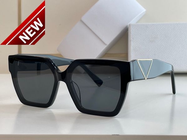sunglass for women men summer 28y style anti-ultraviolet retro plate square frame fashion glass random box5kug, White;black
sunglass for women men summer 28y style anti-ultraviolet retro plate square frame fashion glass random box5kug, White;black