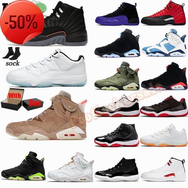 basketball shoes mens 6 gold hoops british khaki unc electric green 6s sneakers jumpman 12 12s twist utility 11 11s low legend blue womens, Black
basketball shoes mens 6 gold hoops british khaki unc electric green 6s sneakers jumpman 12 12s twist utility 11 11s low legend blue womens, Black