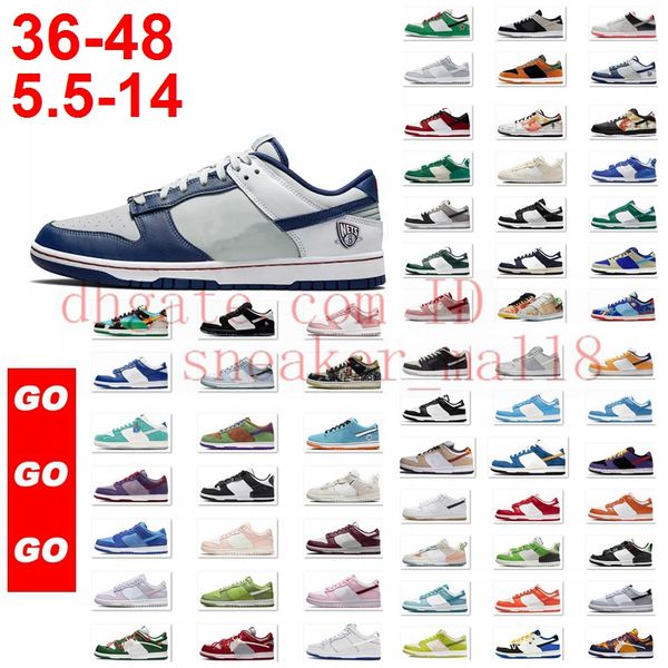 shoes sneakers mens strawberry cough sb dunks high dunksb casual cw7093 600 skate runnings trainers women chaussures
shoes sneakers mens strawberry cough sb dunks high dunksb casual cw7093 600 skate runnings trainers women chaussures