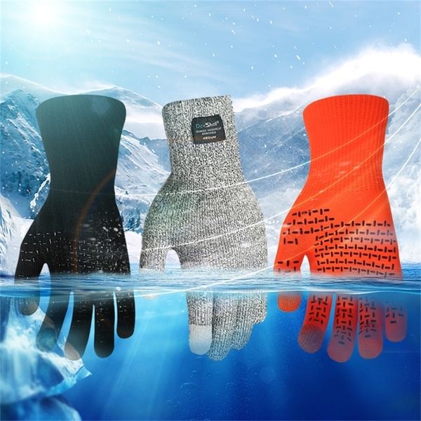 ski gloves waterproof winter warm snowboard motorcycle riding touchscreen snow glove dexshell 220912
ski gloves waterproof winter warm snowboard motorcycle riding touchscreen snow glove dexshell 220912