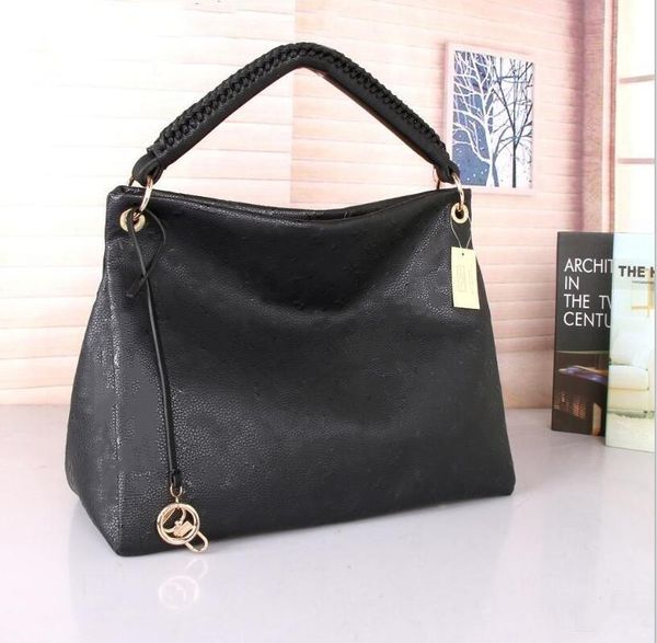 women leather designer handbags onthego tote twist handbag messenger shopping bag shoulder pockets totes cosmetic
women leather designer handbags onthego tote twist handbag messenger shopping bag shoulder pockets totes cosmetic