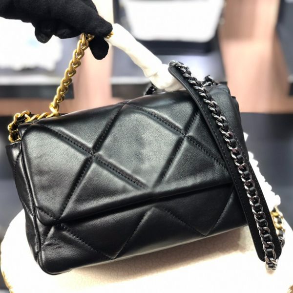 7a luxury brand bags genuine sheepskin leather totes diamond lattice belt with chain handbags
7a luxury brand bags genuine sheepskin leather totes diamond lattice belt with chain handbags