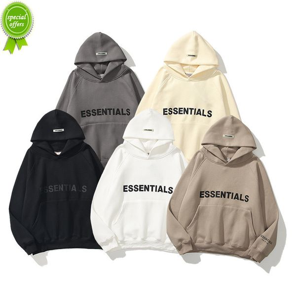 designer luxury hoodies sweatshirts men fashion brand god sweater oversize hoodie, Black
designer luxury hoodies sweatshirts men fashion brand god sweater oversize hoodie, Black