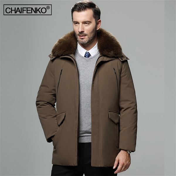 winter thicken warm windproof hooded white duck down jacket men fashion casual parka coat men autumn brand down jacket men 220912, Black
winter thicken warm windproof hooded white duck down jacket men fashion casual parka coat men autumn brand down jacket men 220912, Black
