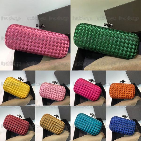 knot minaudiere evening bag foulard intreccio leather minaudiere clutch bags muse brass finish luxury designer women silk weave hand caught
knot minaudiere evening bag foulard intreccio leather minaudiere clutch bags muse brass finish luxury designer women silk weave hand caught