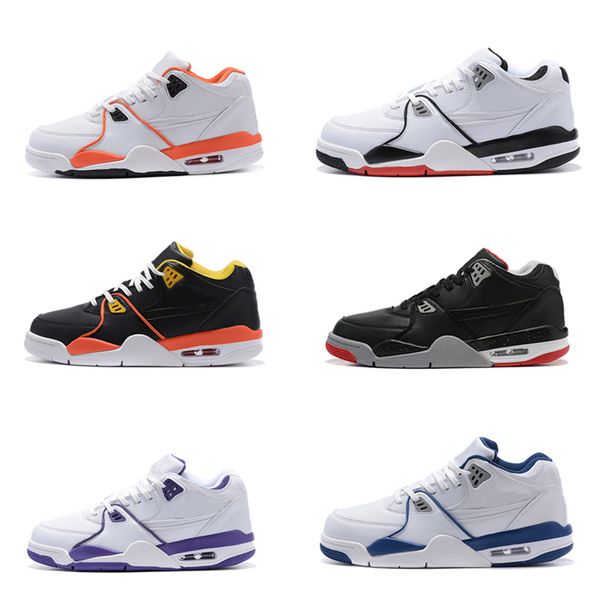 basketball shoes sport trainer sneakers university blue white oreo metallic purple black cat bred shimmer metallic red cactus jack jumpman 4
basketball shoes sport trainer sneakers university blue white oreo metallic purple black cat bred shimmer metallic red cactus jack jumpman 4