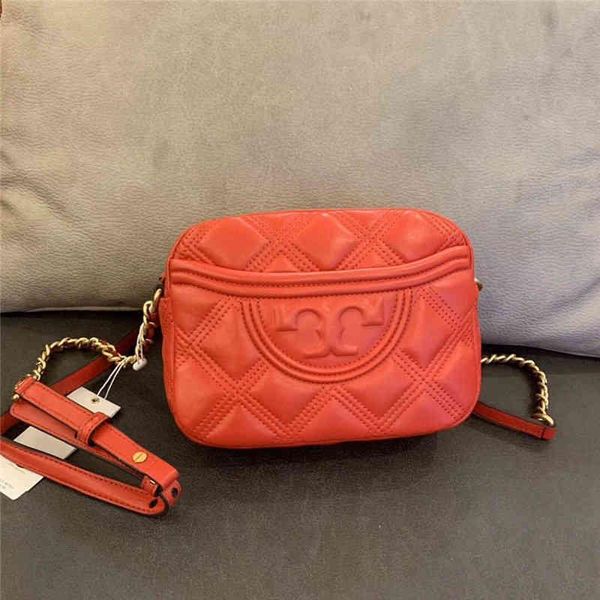 s fac wholeale 2022 tb new camera women' ingle houlder lant acro heepkin bag fahion chain leather women' bag tories burchs mlj
s fac wholeale 2022 tb new camera women' ingle houlder lant acro heepkin bag fahion chain leather women' bag tories burchs mlj