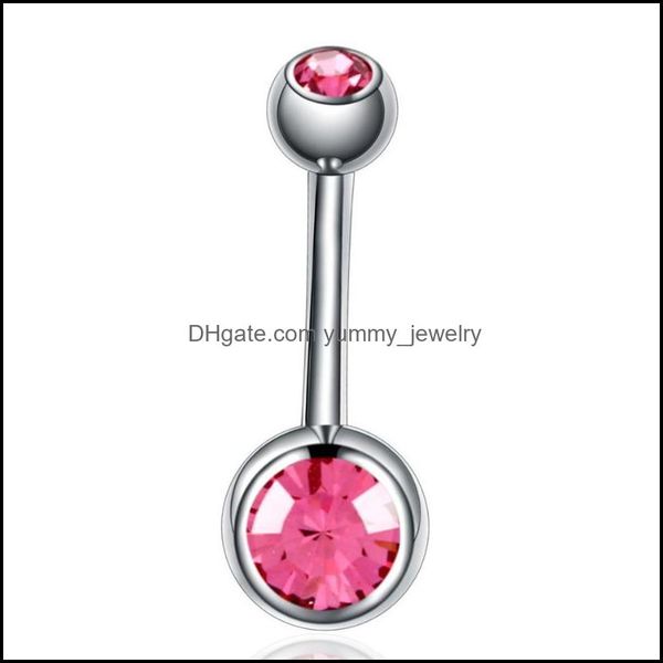 other see pic utimtree g23 titanium double austrian crystal belly button piercings body jewelry 14g bars ombligo rings for women dhse1, Slivery;golden
other see pic utimtree g23 titanium double austrian crystal belly button piercings body jewelry 14g bars ombligo rings for women dhse1, Slivery;golden
