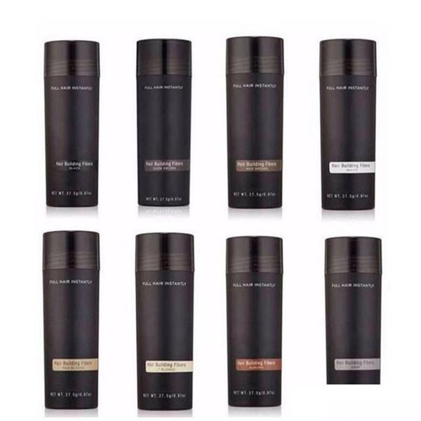 hair loss products drop hair building fibers 27 5g thinning concealer instant keratin powder black spray applicator pikk308m deli dhbdl
hair loss products drop hair building fibers 27 5g thinning concealer instant keratin powder black spray applicator pikk308m deli dhbdl