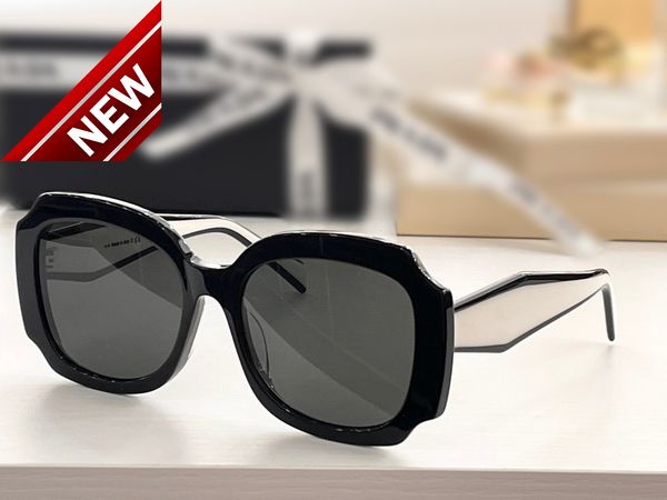 sunglass for women men summer 16ys style anti-ultraviolet retro plate square frame fashion glass random box6nzj, White;black
sunglass for women men summer 16ys style anti-ultraviolet retro plate square frame fashion glass random box6nzj, White;black