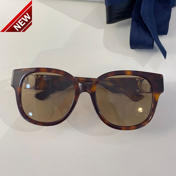 summer sunglass for men women style catstyle anti-ultraviolet retro plate oval plank frame fashion eyeglass random box0mwd, White;black
summer sunglass for men women style catstyle anti-ultraviolet retro plate oval plank frame fashion eyeglass random box0mwd, White;black