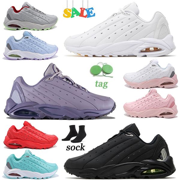 women mens running shoes drakes nocta x step terra drake black white reflective chrome men women trainers sports sneakers fashion size 36-46
women mens running shoes drakes nocta x step terra drake black white reflective chrome men women trainers sports sneakers fashion size 36-46