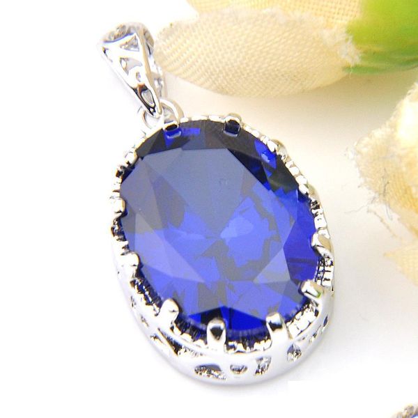 pendant necklaces elegant style beautif retro ellipse swiss blue z gems 925 sier for women necklace pendants party jewelry new dr dh0nt, Silver
pendant necklaces elegant style beautif retro ellipse swiss blue z gems 925 sier for women necklace pendants party jewelry new dr dh0nt, Silver
