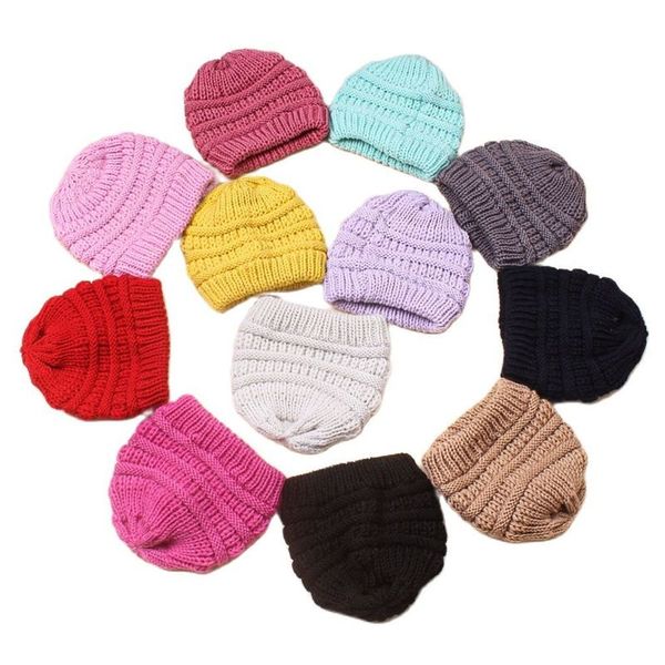 beanie skull caps born warm thick beanie hat autumn winter baby kids crochet bonnet children cap for 0 3 years old toddler boy girl 220912, Blue;gray
beanie skull caps born warm thick beanie hat autumn winter baby kids crochet bonnet children cap for 0 3 years old toddler boy girl 220912, Blue;gray