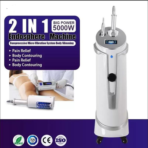 powerful endoshere roller shaping slimming physical therapy cellulite removal inner ball 360° rotating vacuum skin tightening fat reduce mac
powerful endoshere roller shaping slimming physical therapy cellulite removal inner ball 360° rotating vacuum skin tightening fat reduce mac