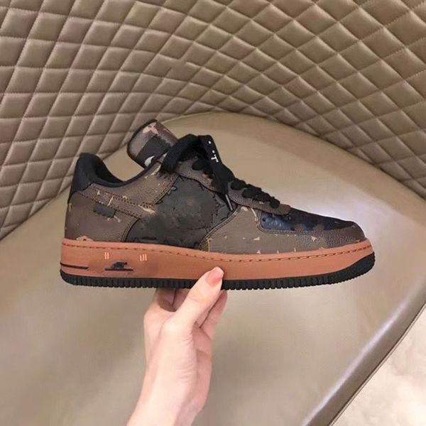 luxury designer shoes casual sneakers breathable calfskin with floral embellished rubber outsole very nice mkjlll00003, Red;white
luxury designer shoes casual sneakers breathable calfskin with floral embellished rubber outsole very nice mkjlll00003, Red;white
