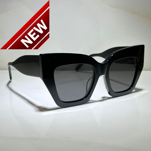 sunglass women summer 0966 cat eye style anti-ultraviolet retro plate plank frame eyeglass random boxvy44, White;black
sunglass women summer 0966 cat eye style anti-ultraviolet retro plate plank frame eyeglass random boxvy44, White;black