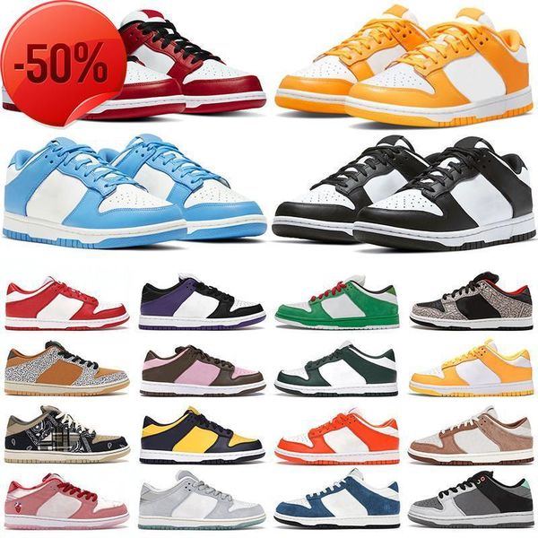 dunks sb low unc coast men women casual shoes white black university blue red syracuse cherry cement chicago trainer mens sports sneakers
dunks sb low unc coast men women casual shoes white black university blue red syracuse cherry cement chicago trainer mens sports sneakers