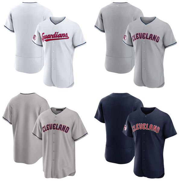custom jersey cleveland''guardians''mens women youth 11''jose''ramirez 12 francisco lindor 22 josh n, Blue;black
custom jersey cleveland''guardians''mens women youth 11''jose''ramirez 12 francisco lindor 22 josh n, Blue;black