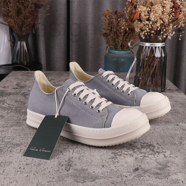 sandals designer ro breathable milk fragrance lovers thick soled summer versatile low men's main line canvas smoke grey casual spring a, Black
sandals designer ro breathable milk fragrance lovers thick soled summer versatile low men's main line canvas smoke grey casual spring a, Black