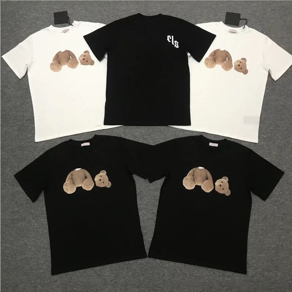 mens t shirts designers summer loose tees fashion women casual shirt luxurys clothing street shorts sleeve clothes, White;black
mens t shirts designers summer loose tees fashion women casual shirt luxurys clothing street shorts sleeve clothes, White;black