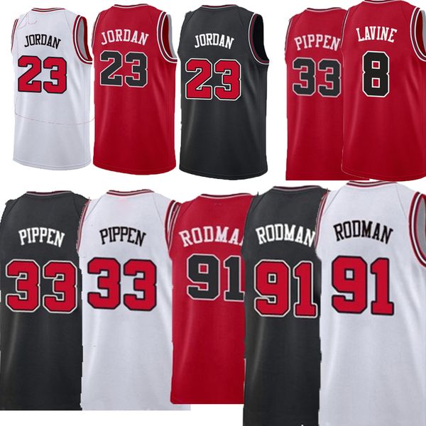 basketball jersey 6 alex caruso 11 demar derozan 9 vucevic mens 23 michael dennis 91 rodman scottie 33 pippen shirt jerseys, Black;red
basketball jersey 6 alex caruso 11 demar derozan 9 vucevic mens 23 michael dennis 91 rodman scottie 33 pippen shirt jerseys, Black;red