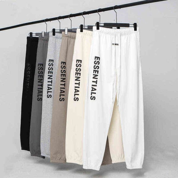 men's shorts multi thread fashion brand leisure sports leggings men's and women's sanitary pants, White;black
men's shorts multi thread fashion brand leisure sports leggings men's and women's sanitary pants, White;black