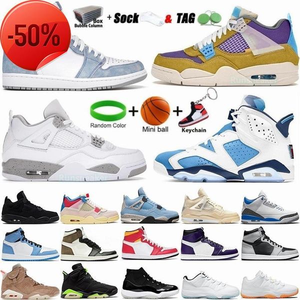 basketball shoes tech white oreo 4 4s mens university blue hyper mocha jumpman 1 1s sneakers black cat 6 6s unc gold hoops 3 racer 11 11s
basketball shoes tech white oreo 4 4s mens university blue hyper mocha jumpman 1 1s sneakers black cat 6 6s unc gold hoops 3 racer 11 11s