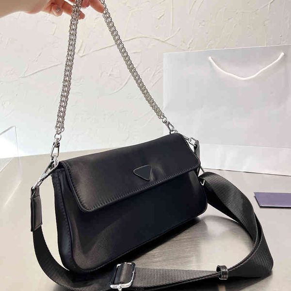 designer luxury women the tote bag fashion versatile handbags shoulder crossbody bags purse telfars totes large capacity saddle wallets 7a n
designer luxury women the tote bag fashion versatile handbags shoulder crossbody bags purse telfars totes large capacity saddle wallets 7a n