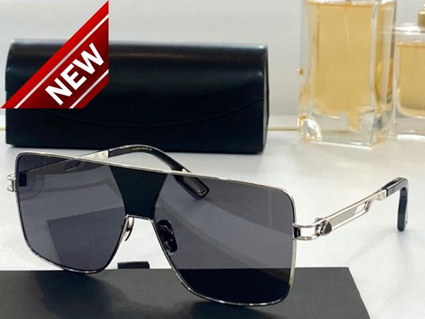 summer sunglass for men women orbit style anti-ultraviolet retro plate square frame fashion eyeglass random boxkgds, White;black
summer sunglass for men women orbit style anti-ultraviolet retro plate square frame fashion eyeglass random boxkgds, White;black