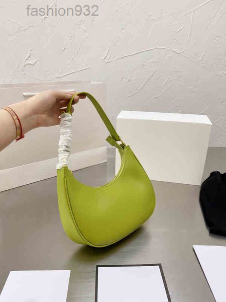 evening bags shoulder bags luxury brand woc fashion underarm square bag women's designer real leather simple handbags 1220
evening bags shoulder bags luxury brand woc fashion underarm square bag women's designer real leather simple handbags 1220
